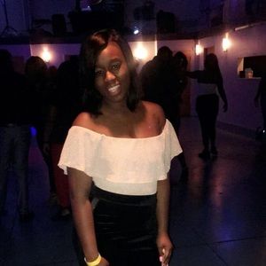 Meet your Posher, Asia